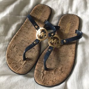 Michael Kors Sandals